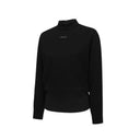 Anew Golf Women Like Layered T-Shirt