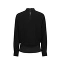 Anew Golf Women Like Layered T-Shirt
