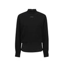 Anew Golf Women Like Layered T-Shirt