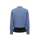 Anew Golf Women Like Layered T-Shirt