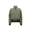 Anew Golf Women MA-1 Jacket