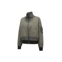 Anew Golf Women MA-1 Jacket