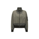 Anew Golf Women MA-1 Jacket