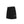 Anew Golf 2024FW Women Mini Pocket Point Half Pants
