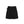 Anew Golf 2024FW Women Mini Pocket Point Half Pants
