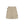 Anew Golf 2024FW Women Mini Pocket Point Half Pants