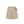 Anew Golf 2024FW Women Mini Pocket Point Half Pants