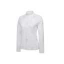 Anew Golf Women Monogram Logo Baselayer