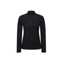 Anew Golf Women Monogram Logo Baselayer