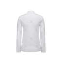 Anew Golf Women Monogram Logo Baselayer