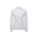 Anew Golf Women Monogram Logo Baselayer