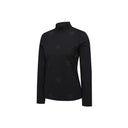 Anew Golf Women Monogram Logo Baselayer