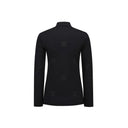 Anew Golf Women Monogram Logo Baselayer