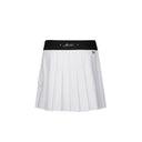 Anew Golf Women Pleats Half Pants