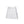 Anew Golf 2024FW Women Pleats Half Pants