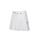 Anew Golf Women Pleats Half Pants