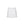 Anew Golf 2024FW Women Pleats Half Pants