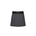 Anew Golf Women Pleats Half Pants