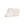 Anew Golf 2024FW Women Widen Fur Visor
