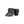 Anew Golf 2024FW Women Widen Fur Visor