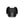 Anew Golf 2024FW Women Widen Fur Visor