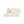 Anew Golf 2024FW Women Widen Fur Visor