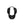 Anew Golf 2024FW Women Widen Fur Visor