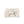 Anew Golf 2024FW Women Widen Fur Visor