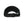 Anew Golf 2024FW Women's Centre Visor