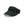 Anew Golf 2024FW Women's Centre Visor