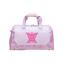 Anew Golf Limited Edition New Blossom Boston Bag