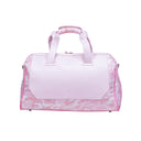 Anew Golf Limited Edition New Blossom Boston Bag