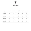 ANEW GOLF MEN ESSENTIAL COLLARED SWEATER