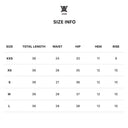 ANEW GOLF WOMEN  ESSENTIAL L/PANTS