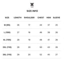 ANEW GOLF MEN DETACHABLE MA-1 JACKET