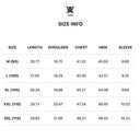 ANEW GOLF MEN POCKET DETAIL SHORT T-SHIRT