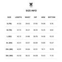 ANEW GOLF MEN ESSENTIAL BANDING L/PANTS