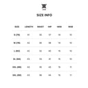 ANEW GOLF MEN ESSENTIAL L/PANTS