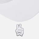 PXG KOREA Color Block Ball Marker Cap