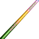 AutoFlex Iron Shaft (7073683505342)