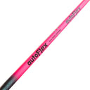 AutoFlex Fairway Wood Shaft (7145413771454)