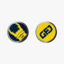 GFJ Ball Marker (MOQ 2PC)
