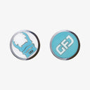 GFJ Ball Marker (MOQ 2PC)
