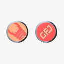 GFJ Ball Marker (MOQ 2PC)