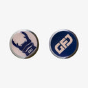 GFJ Ball Marker (MOQ 2PC)
