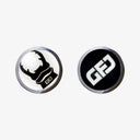 GFJ Ball Marker (MOQ 2PC)