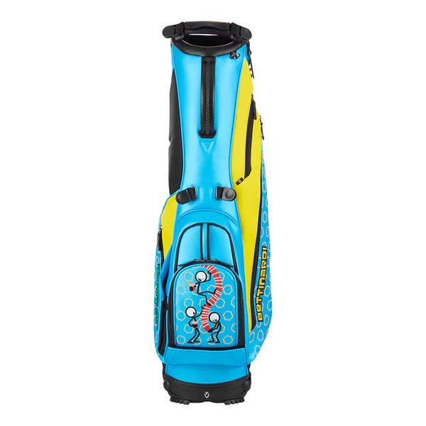 bettinardi-2023-limited-vessel-party-on-lux-stand-bag