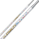 BGT Stability Tour Pearl Ladies Putter Shaft
