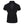 AMAZINGCRE WOMEN AERO FIT ACCORDIO T-SHIRT