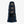 GFJ Putter Cover Blade -  Denim